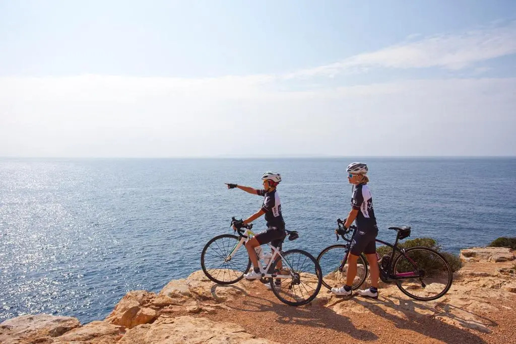 Foto - Aparthotel Ona Cala Pi Club