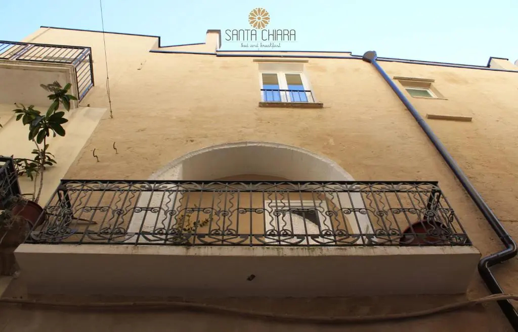 Photo - B&B Dimora Santa Chiara