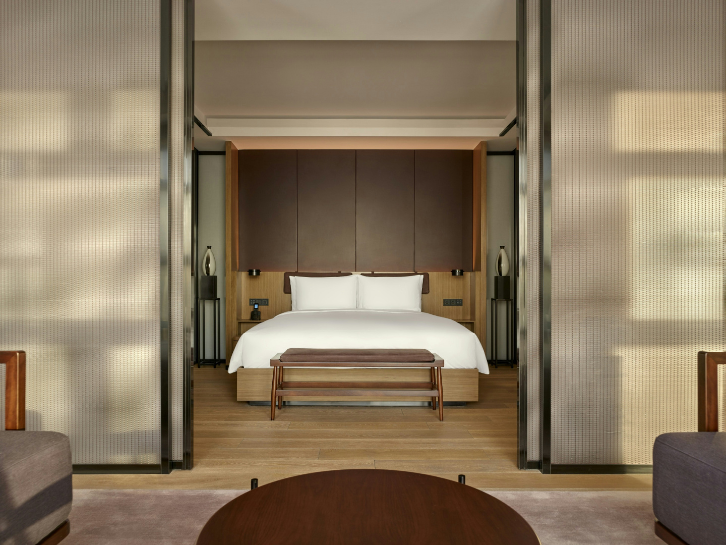 Photo - The PuXuan Hotel and Spa