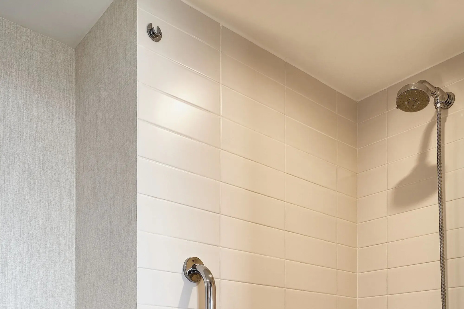 Foto - Residence Inn by Marriott Rio de Janeiro Barra da Tijuca