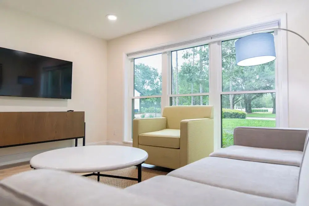 Foto - The Fold Hotels Orlando