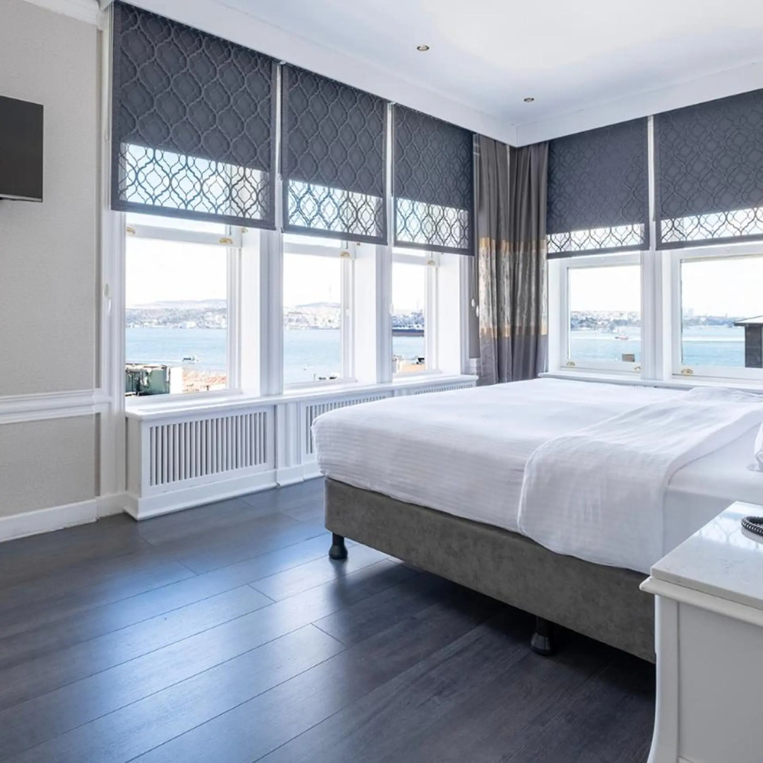 Photo - Loop Hotel Bosphorus İstanbul