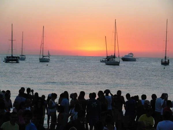 Photo - Hotel Bahía