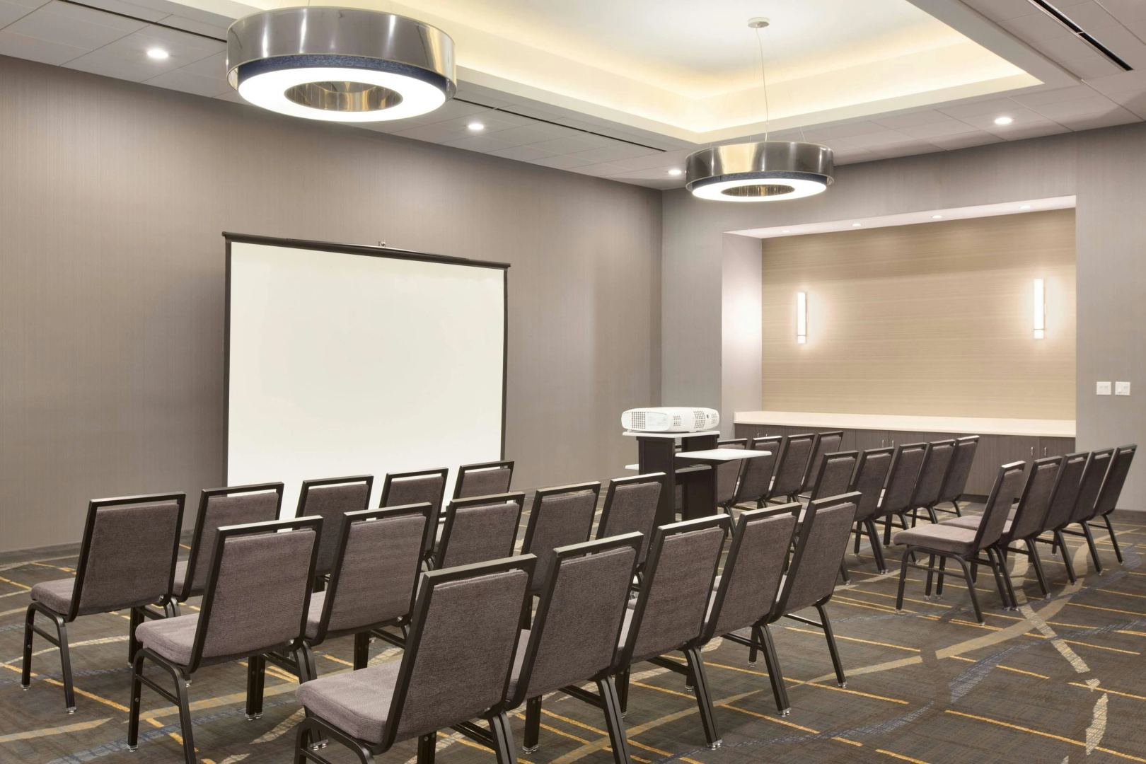 Photo - SpringHill Suites by Marriott Houston Northwest
