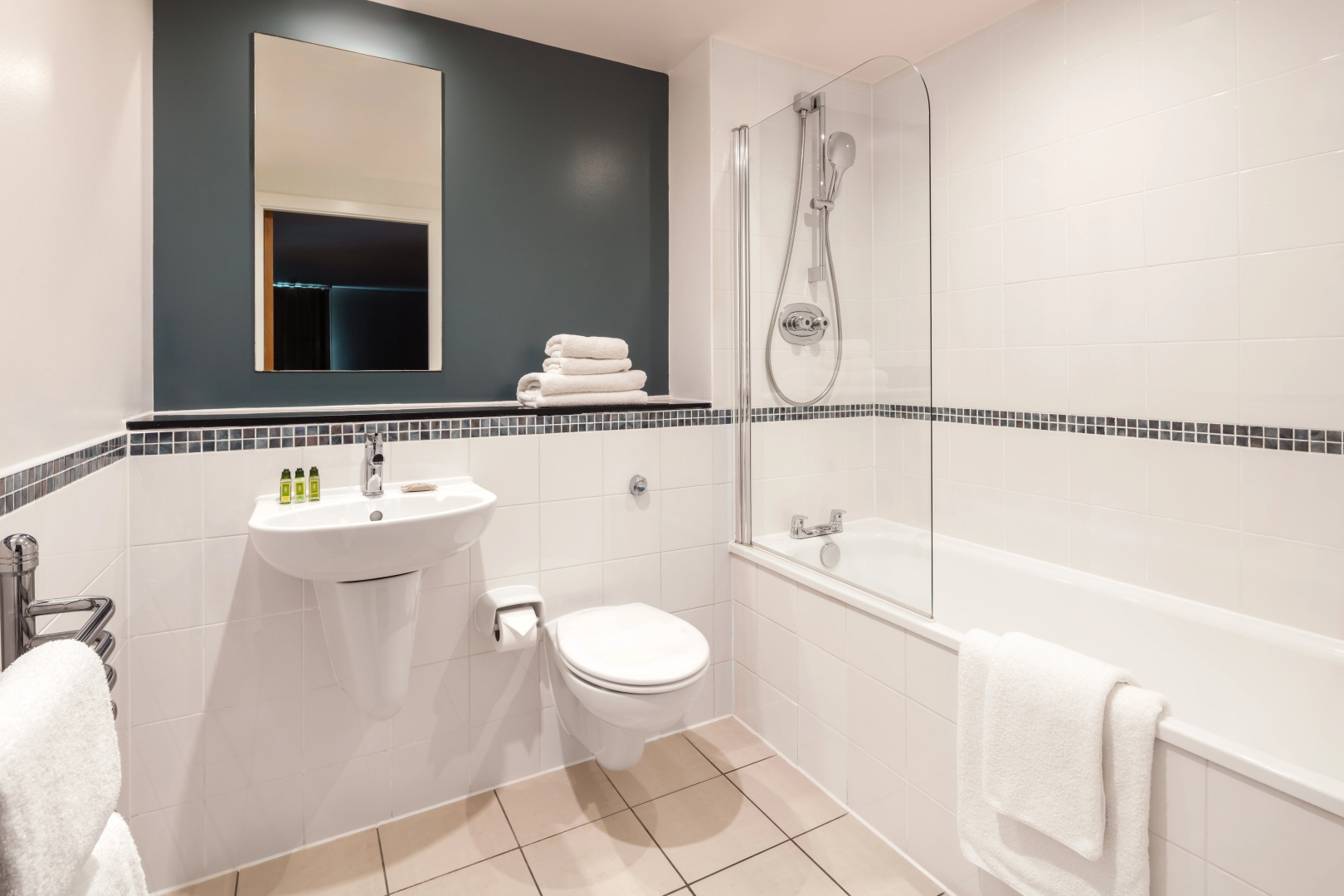 Photo - Marlin Apartments London Bridge - Empire Square