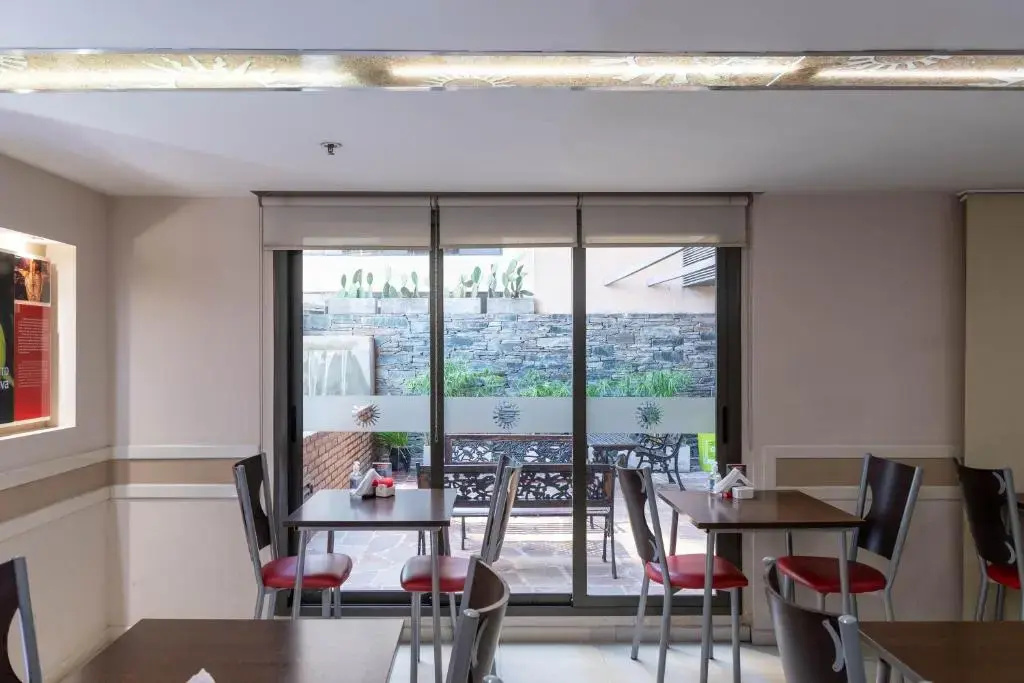 Foto - Sol de Piedra Suites & Apart