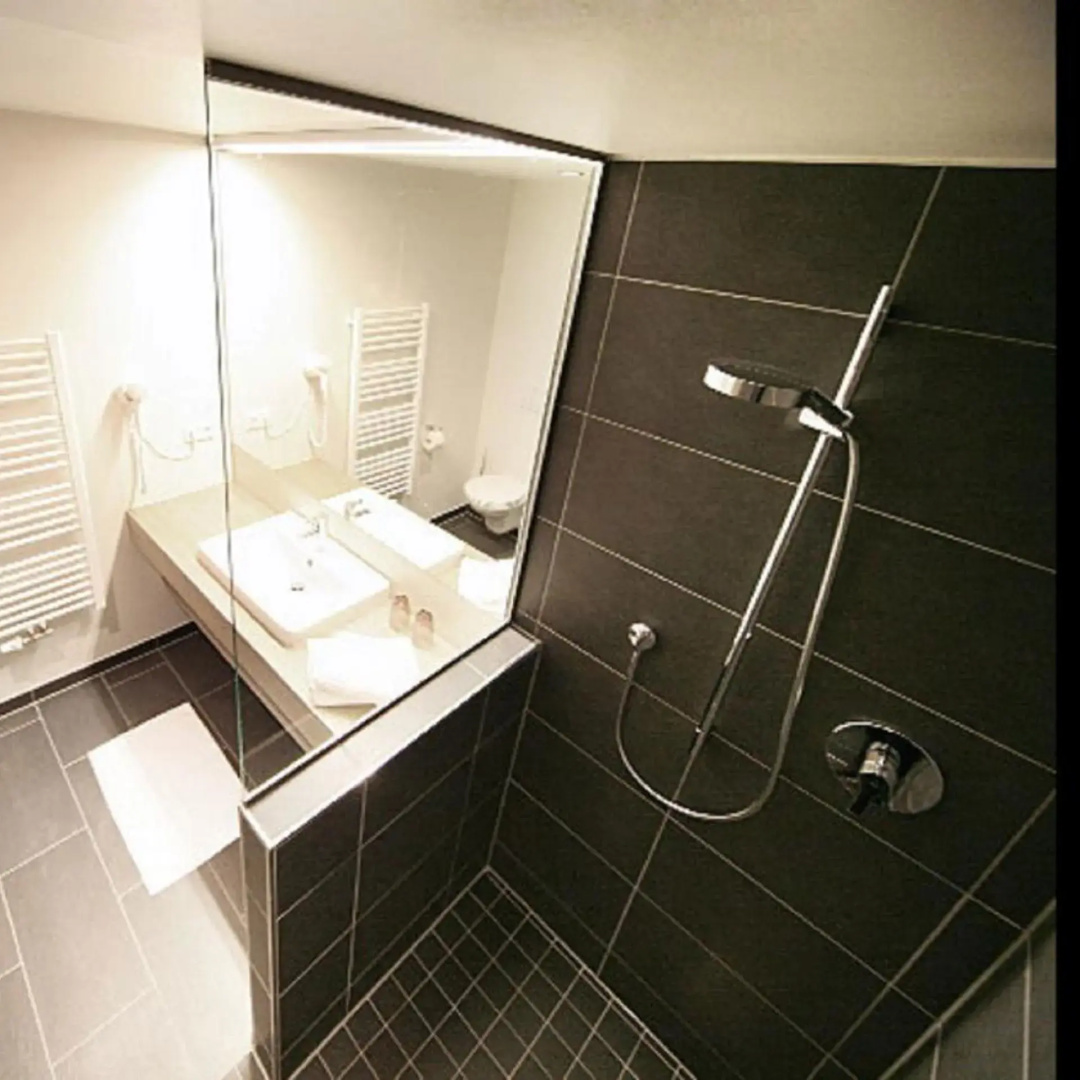 Photo - Hotel Kapellenberg