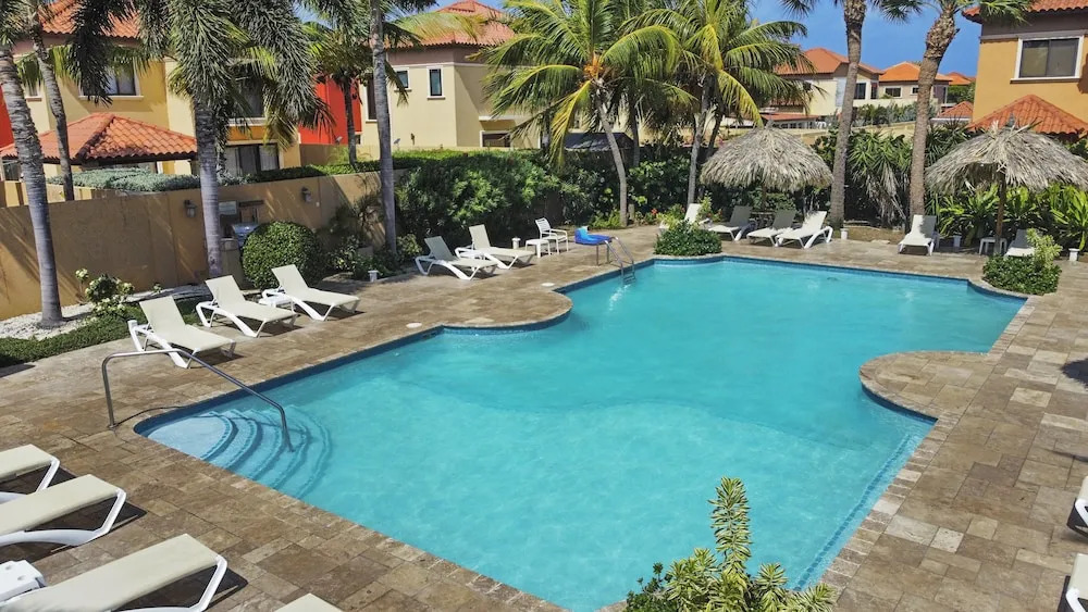 Foto - Bocobay Gold Coast Resort