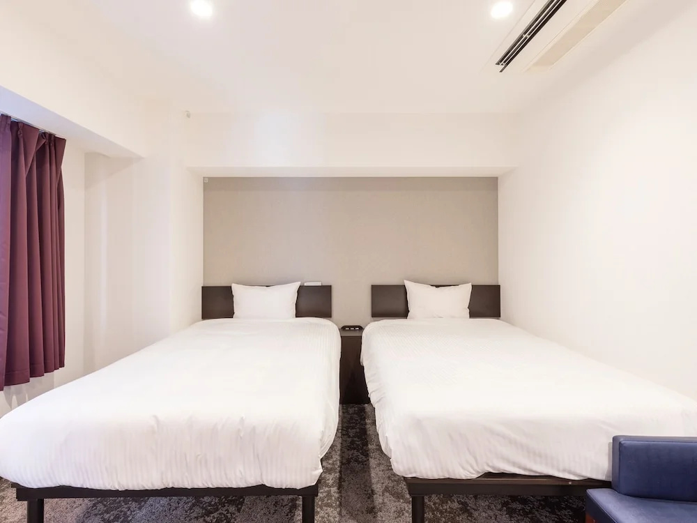 Foto - Tetora Kyoto Station Hotel