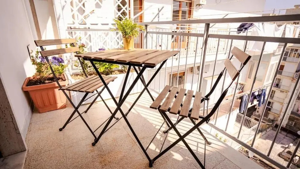 Photo - CconfortHotels R&B Semplici Emozioni