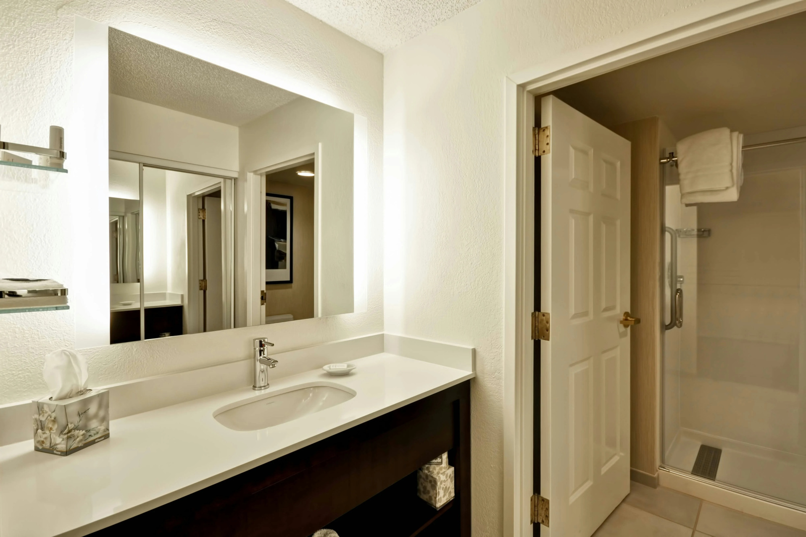 Photo - Residence Inn by Marriott Jacksonville Airport