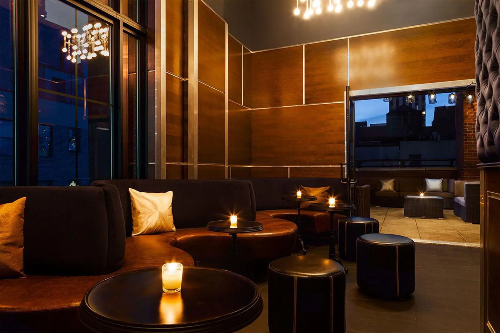 Photo - Archer Hotel New York