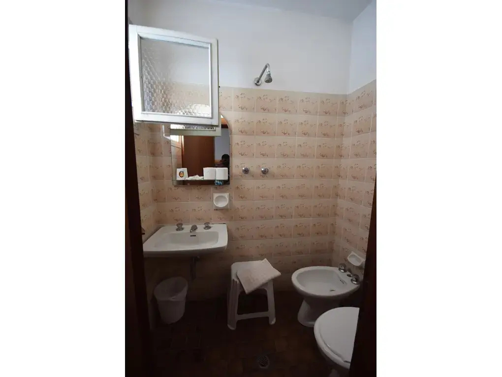 Foto - Hotel Rosy