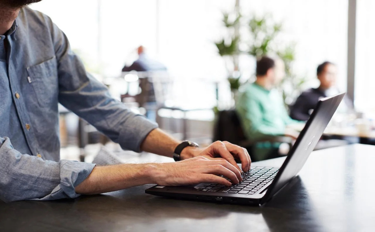 Foto - DoubleTree by Hilton New York Midtown Fifth Ave