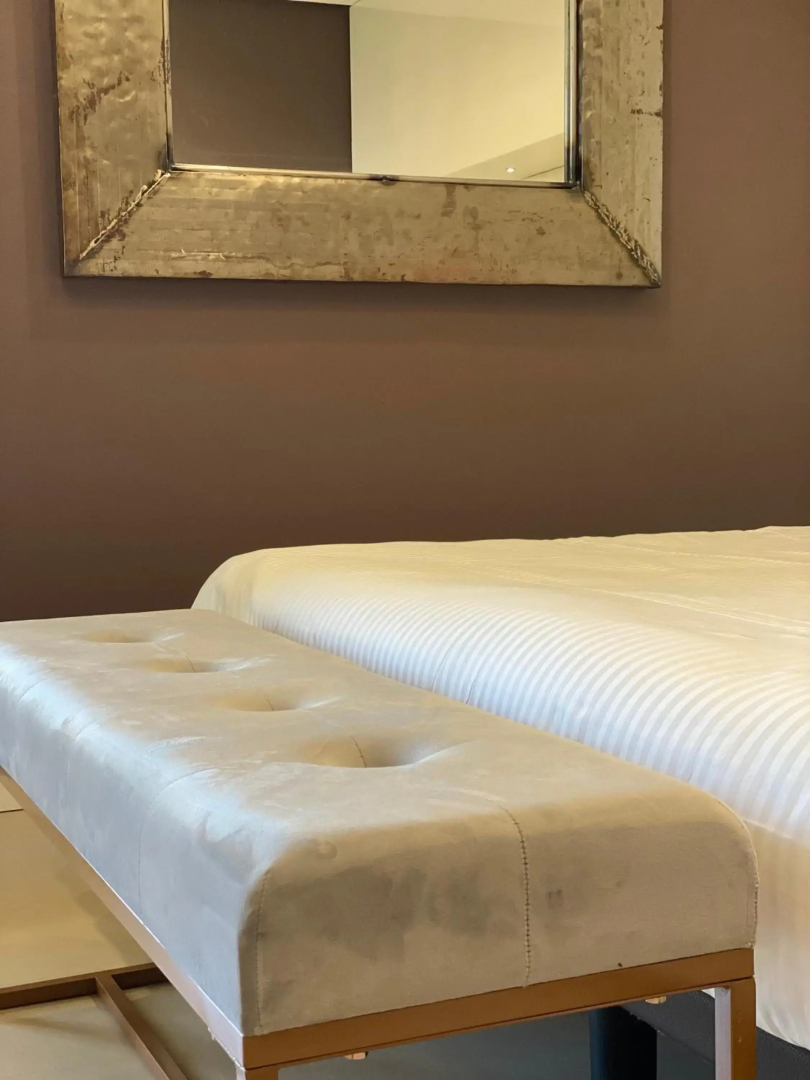 Foto - Gran Paradiso Hotel Spa