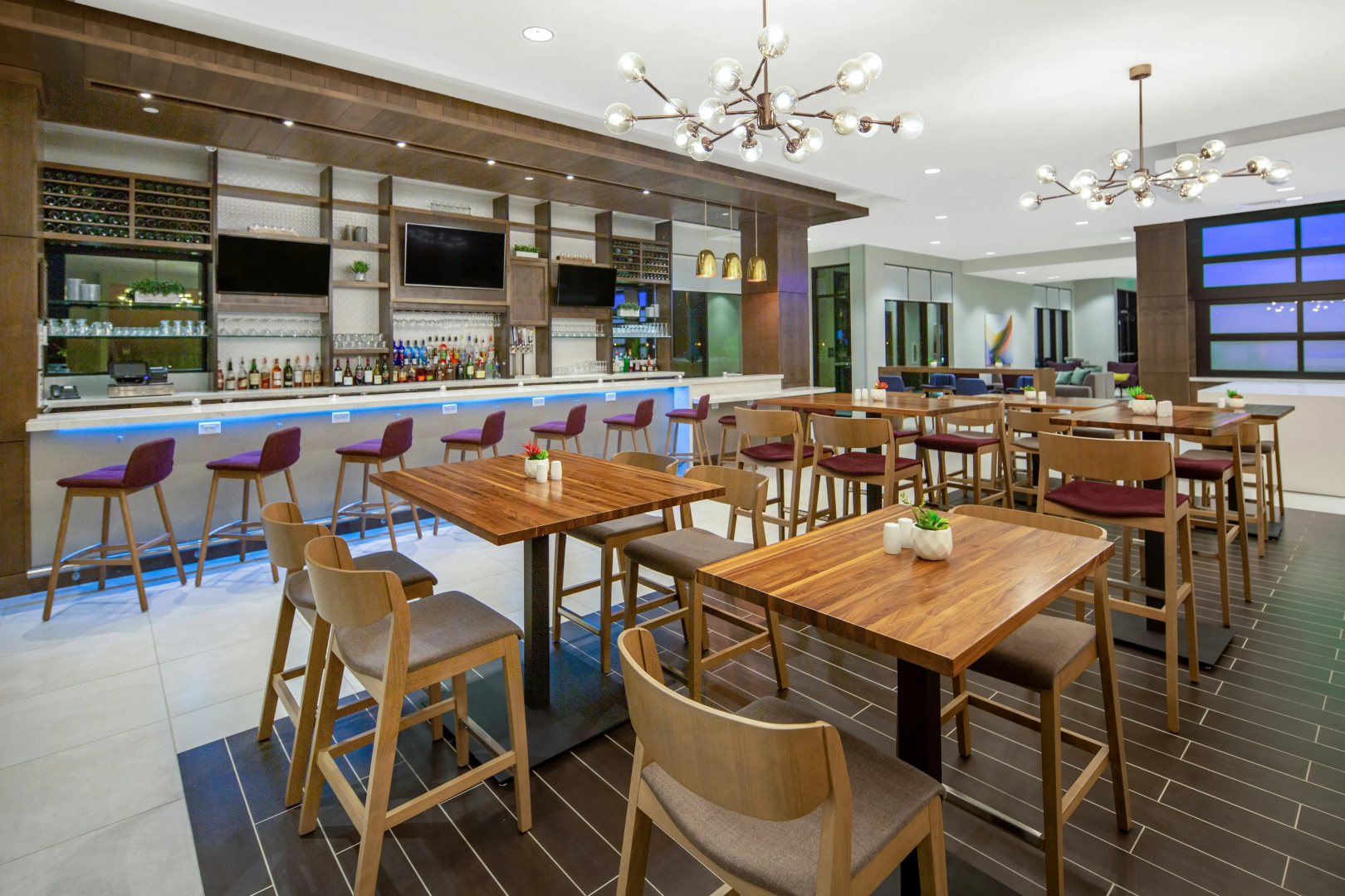 Photo - Hilton Garden Inn Surprise Phoenix