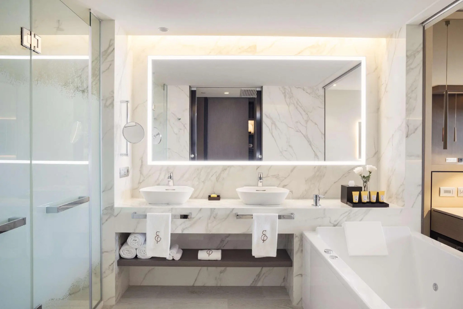 Foto - El Embajador, a Royal Hideaway Hotel