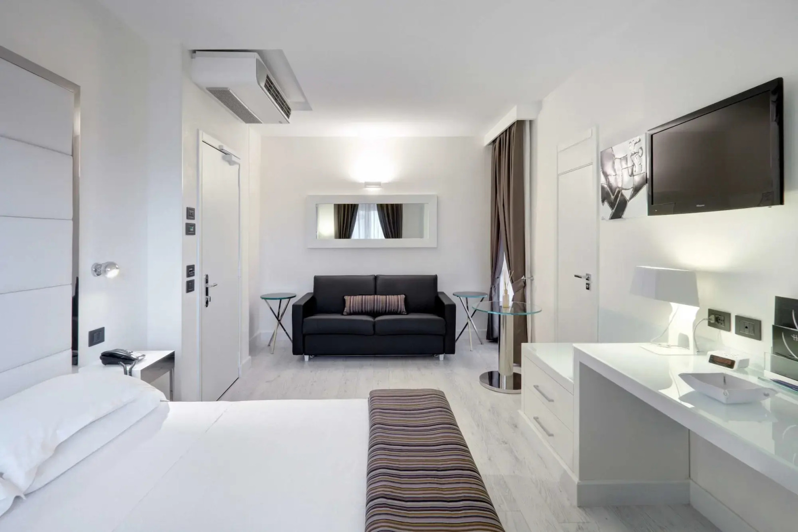 Foto - LHP Hotel River & SPA