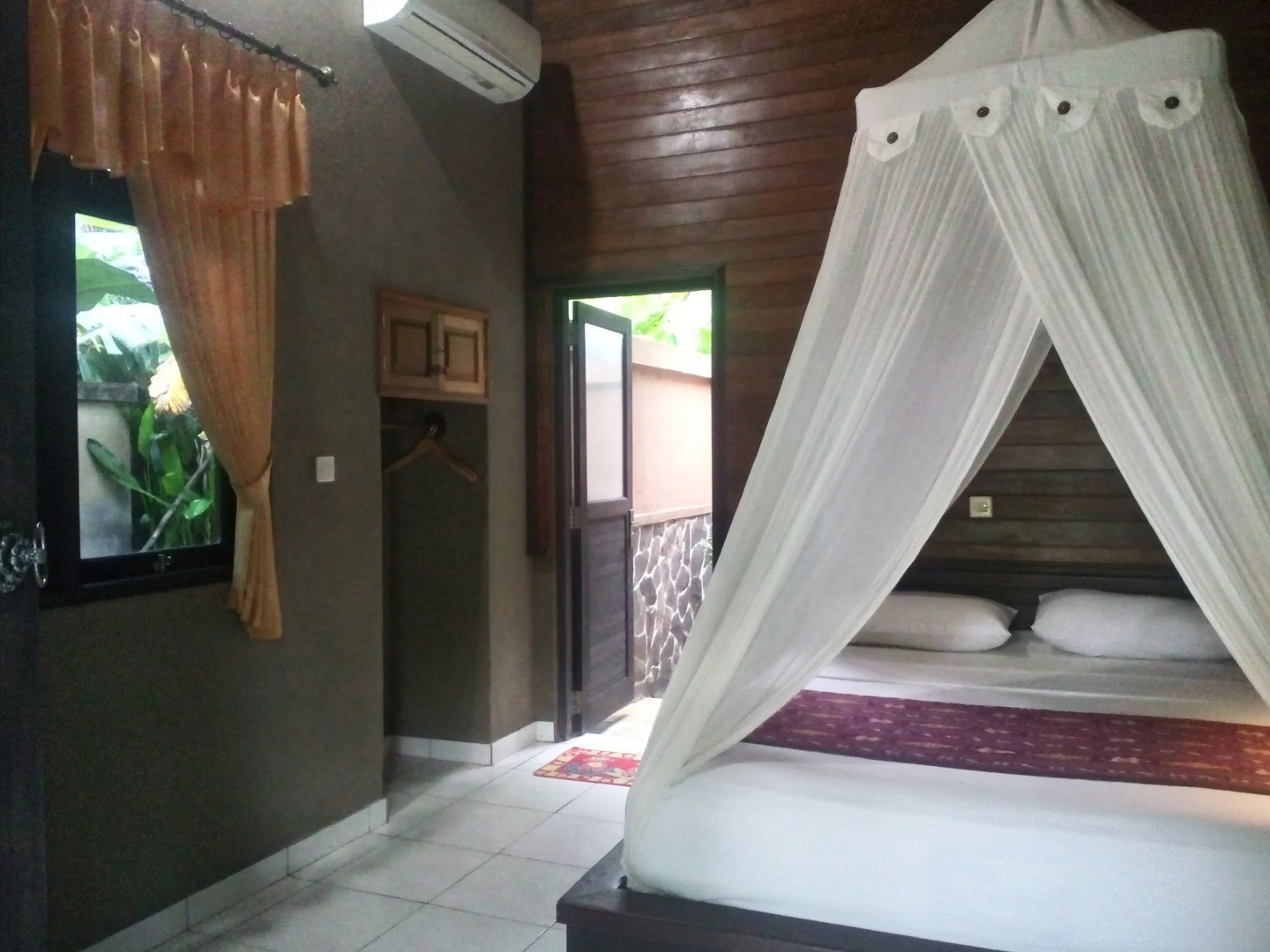 Photo - Suka Sari Cottages