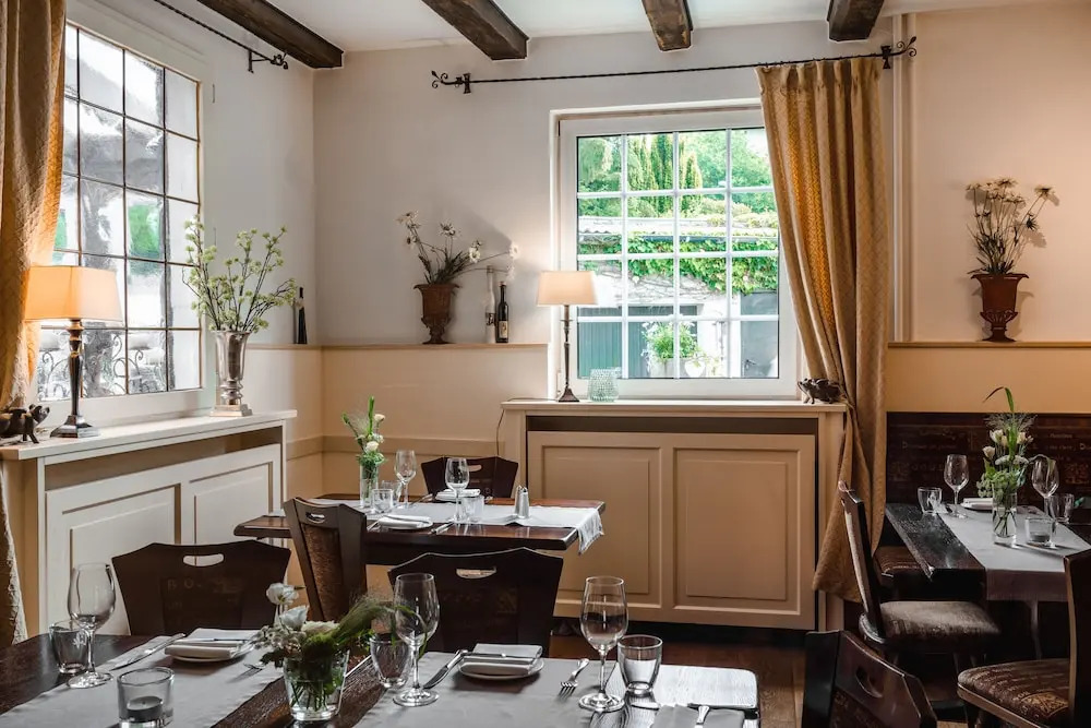 Foto - Sengelmannshof