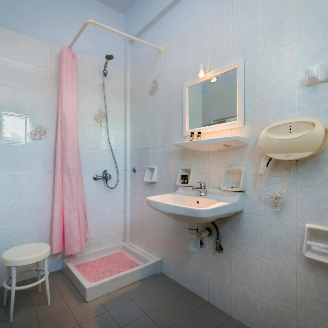 Photo - Zephyros Hotel
