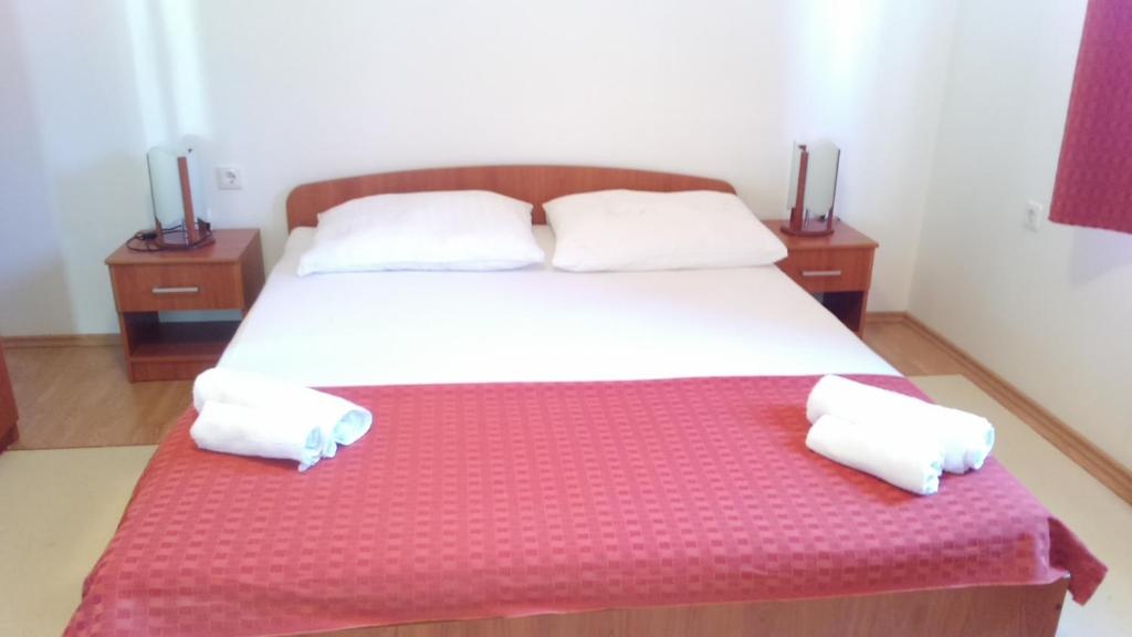 Holiday Home Sedić
