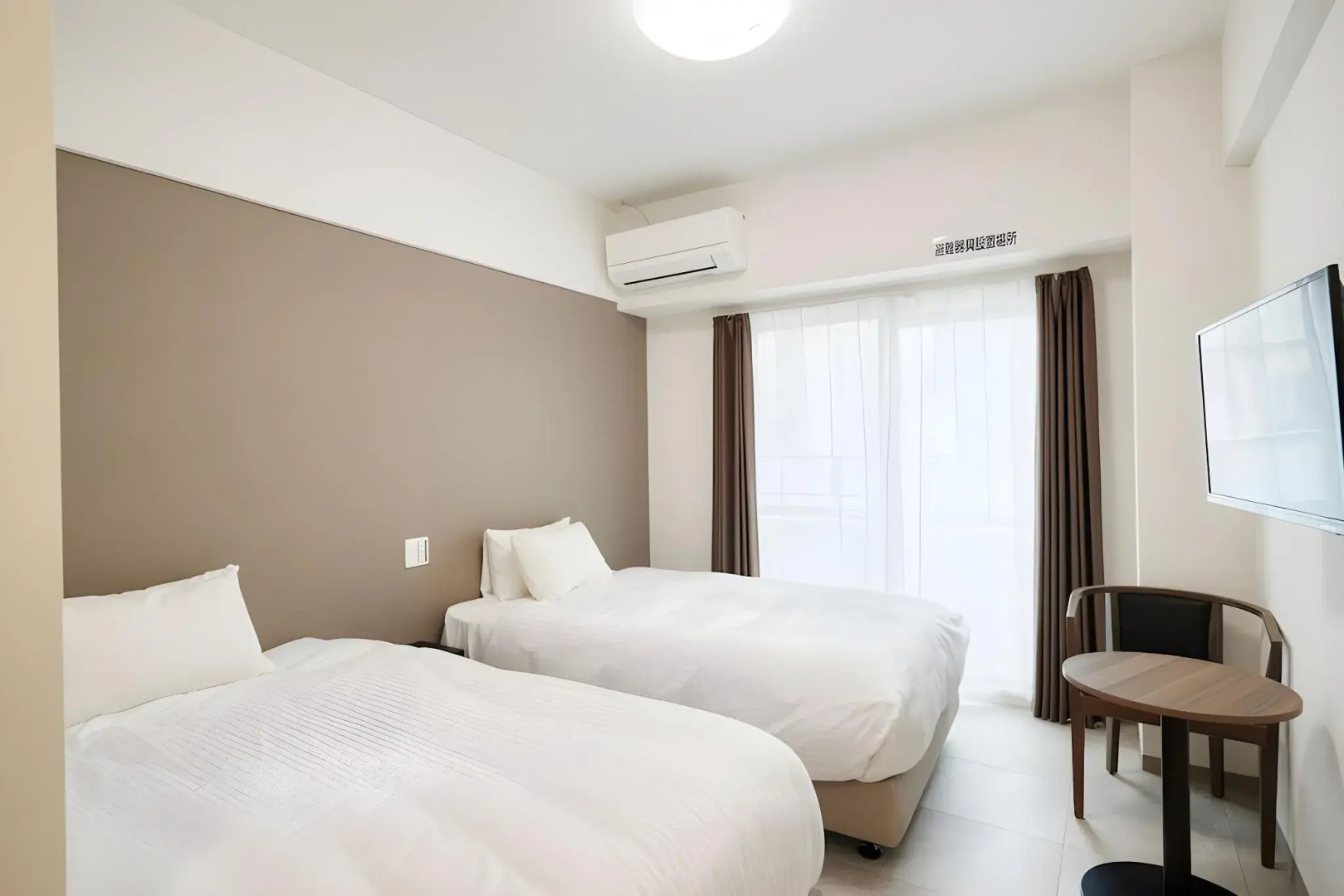 Foto - BiBi Hotel Naminoue