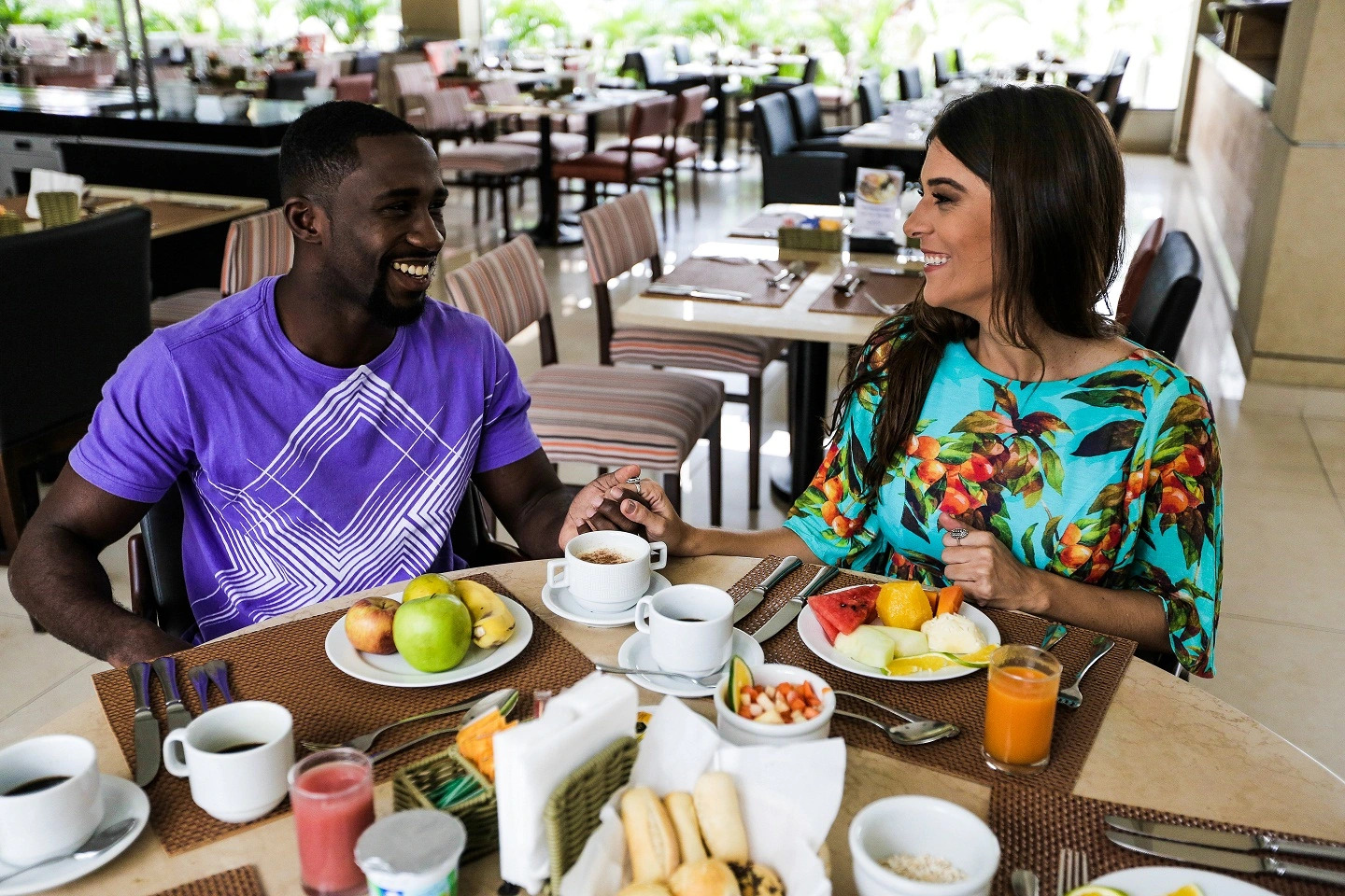 Foto - Quality Hotel & Suítes São Salvador