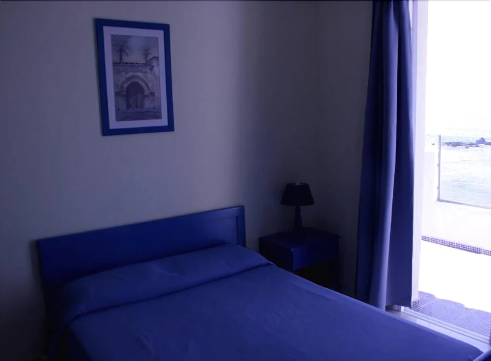 Photo - Paphinia SeaView Apartments