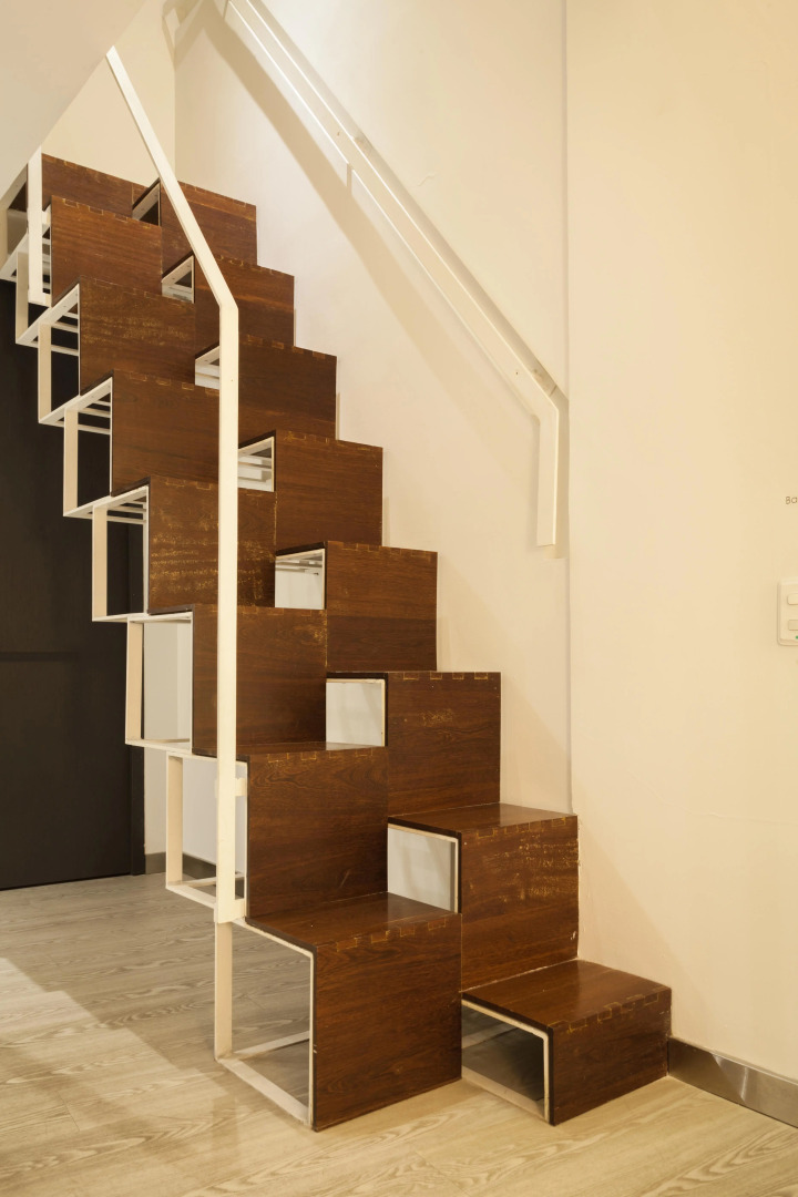 Photo - The Grace Hotel