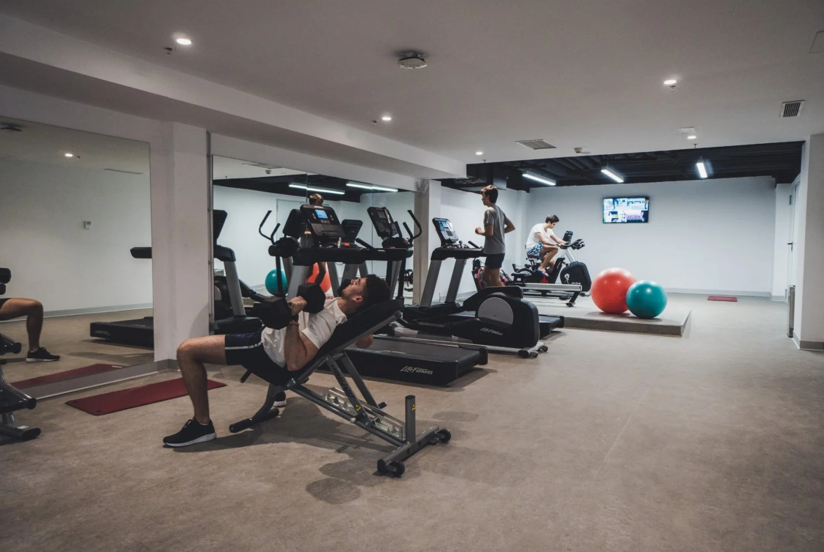 Photo - Gara Suites Golf & Spa