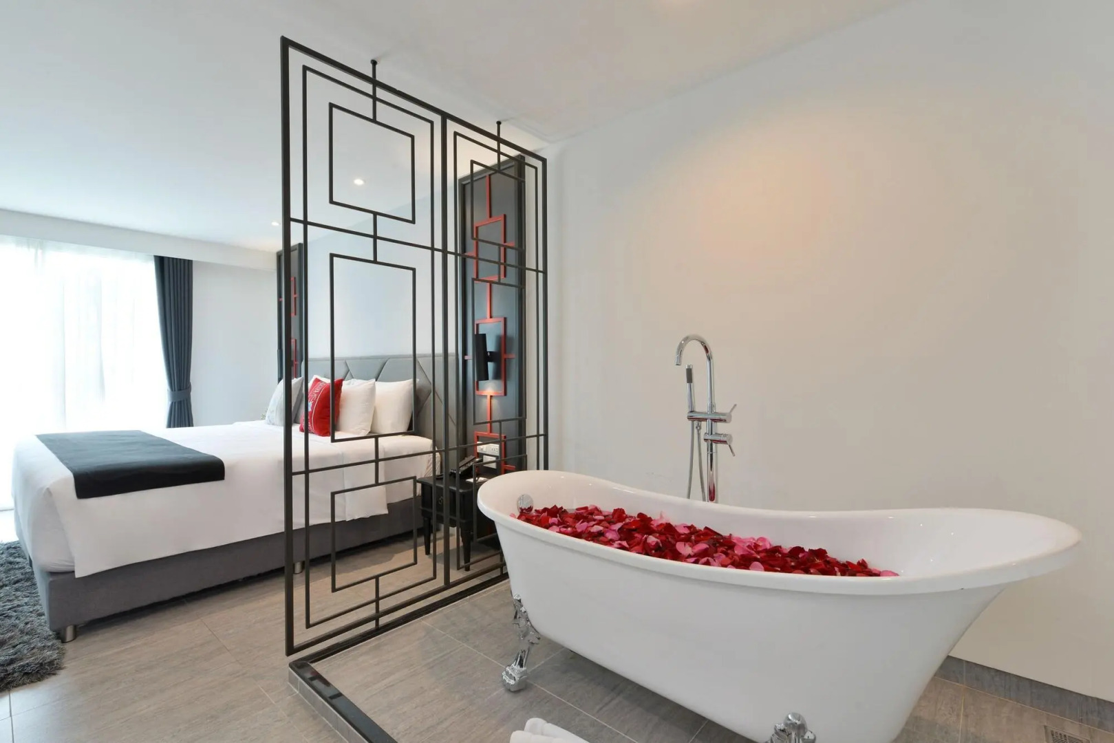 Photo - Villa De Pranakorn