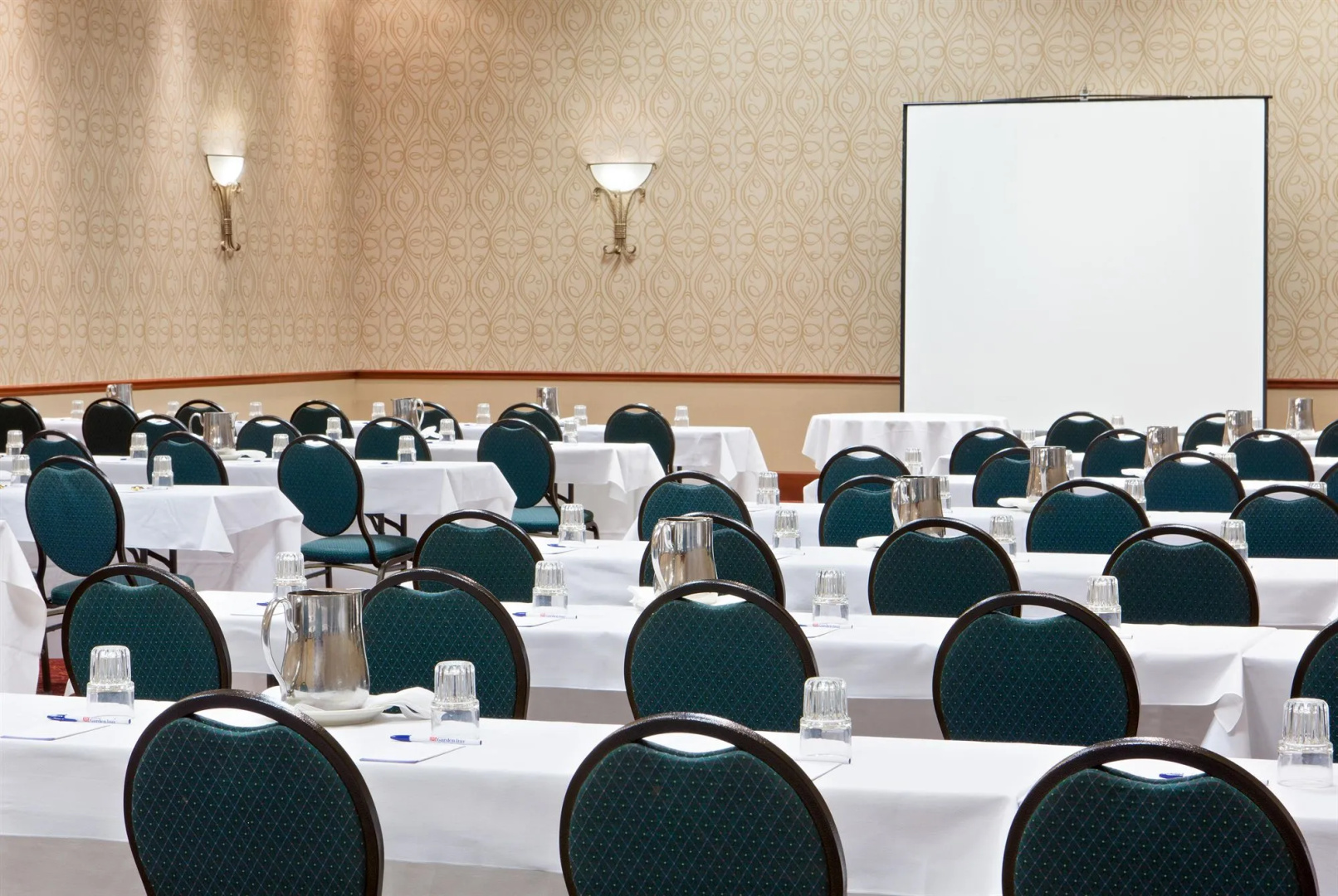 Foto - Hilton Garden Inn Independence
