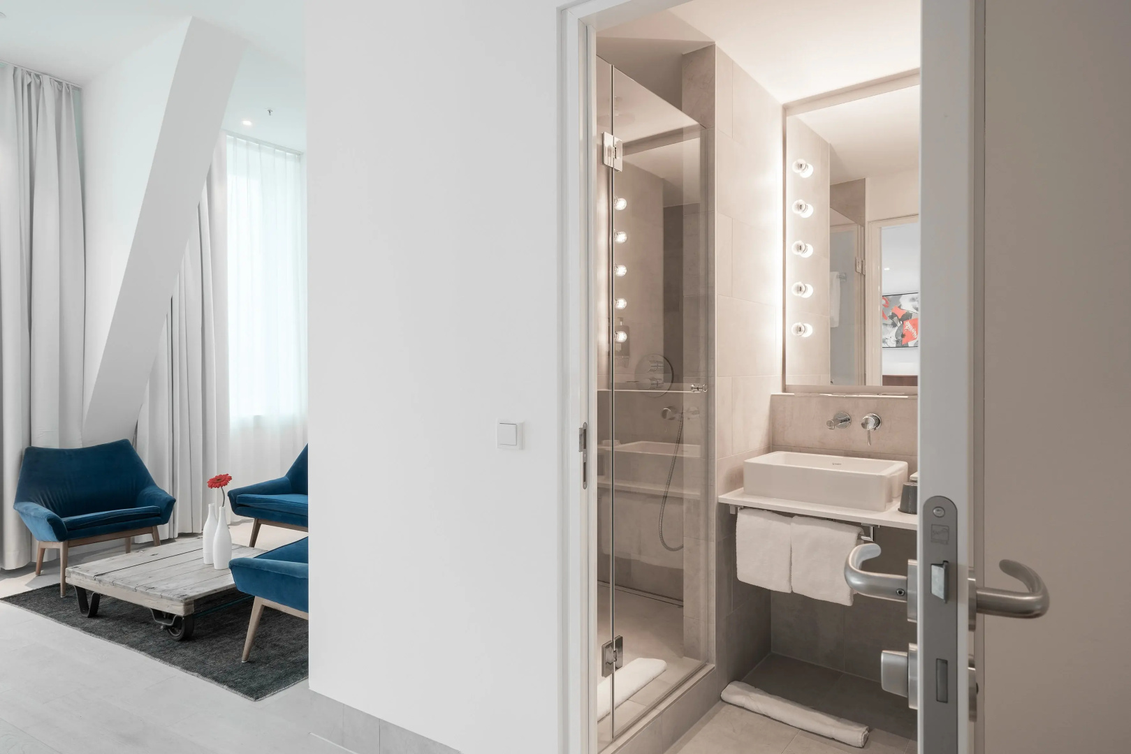 Foto - Ruby Marie Hotel Vienna