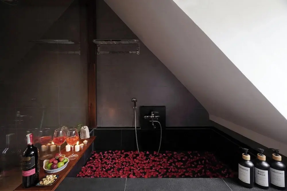 Photo - Nexus House Garden Thao Dien