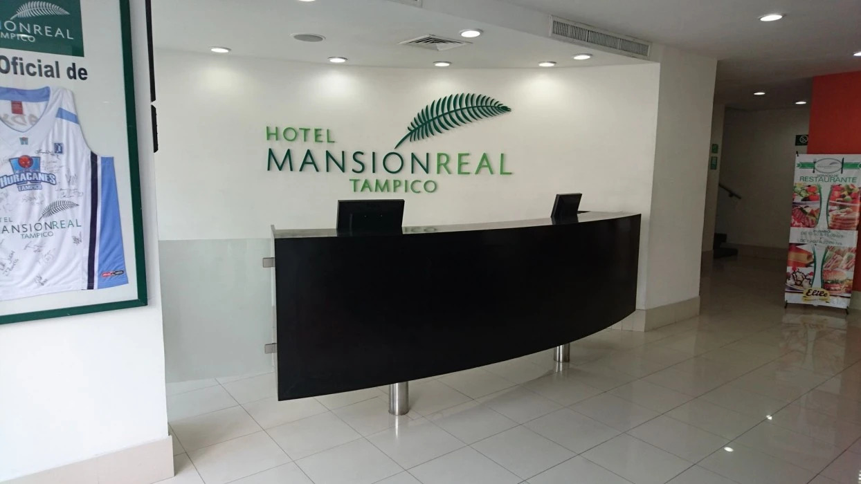 Foto - HS HOTSSON Smart Value Tampico