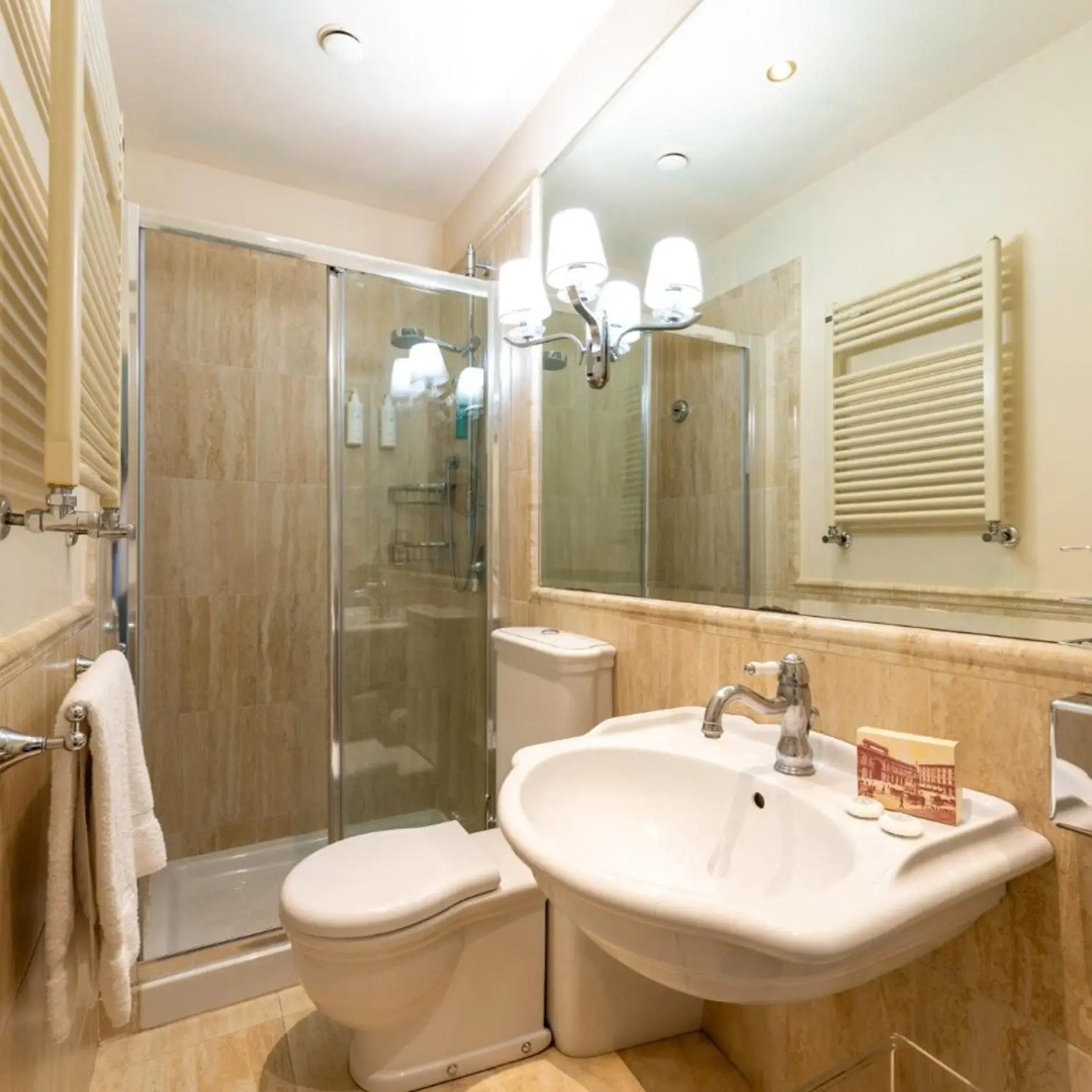 Photo - Hotel Pendini