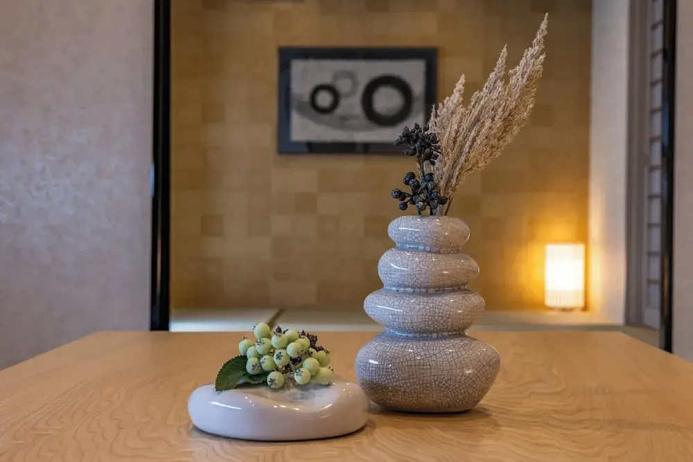 Foto - JAPAVISTA Yamato