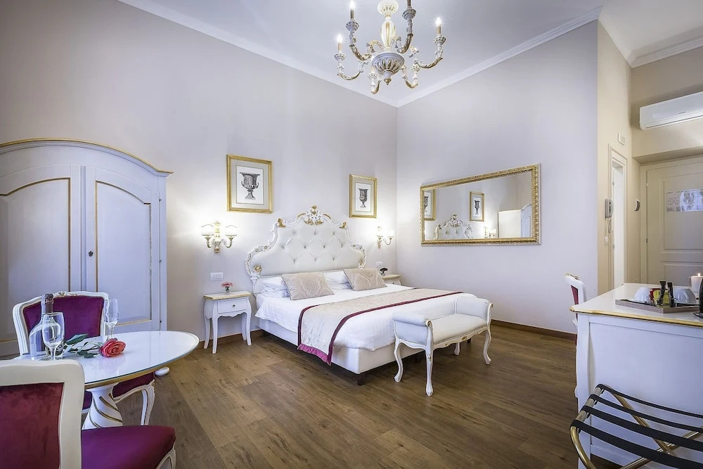 Photo - B&B La Terrazza Sul Duomo