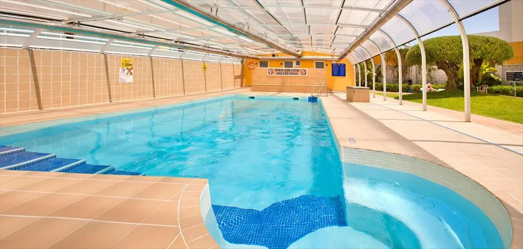 Photo - Apartamentos Turisticos Terralta