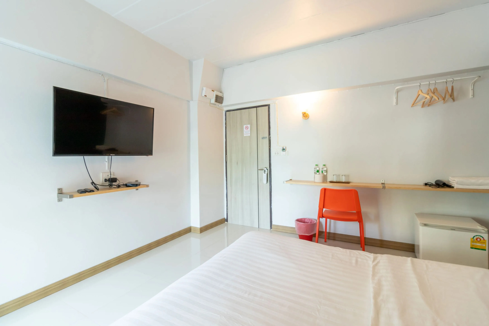 Foto - Living Naraa Place