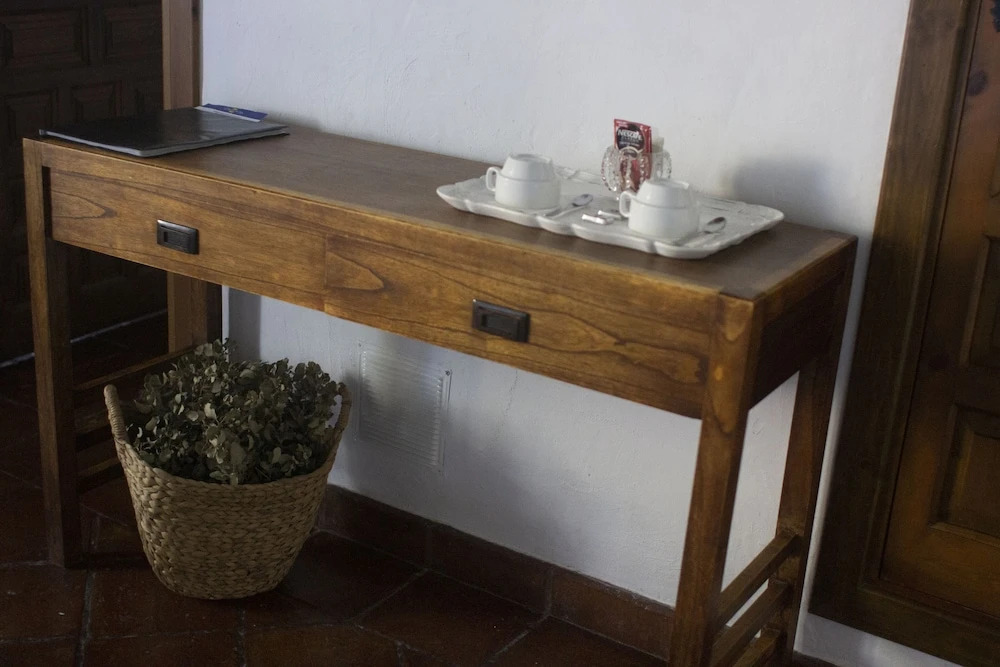 Photo - Hotel Fuente del Sol