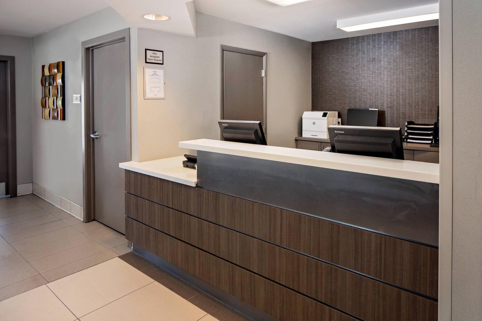 Foto - Residence Inn by Marriott Denver Tech Center