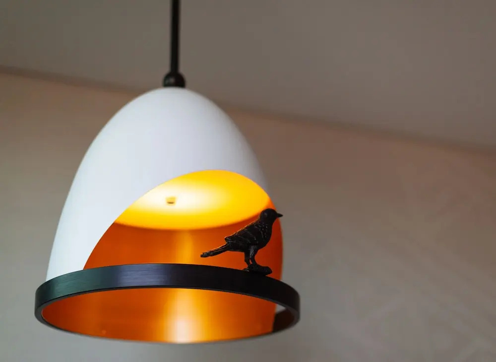 Photo - Wildlife Retreat at Taronga