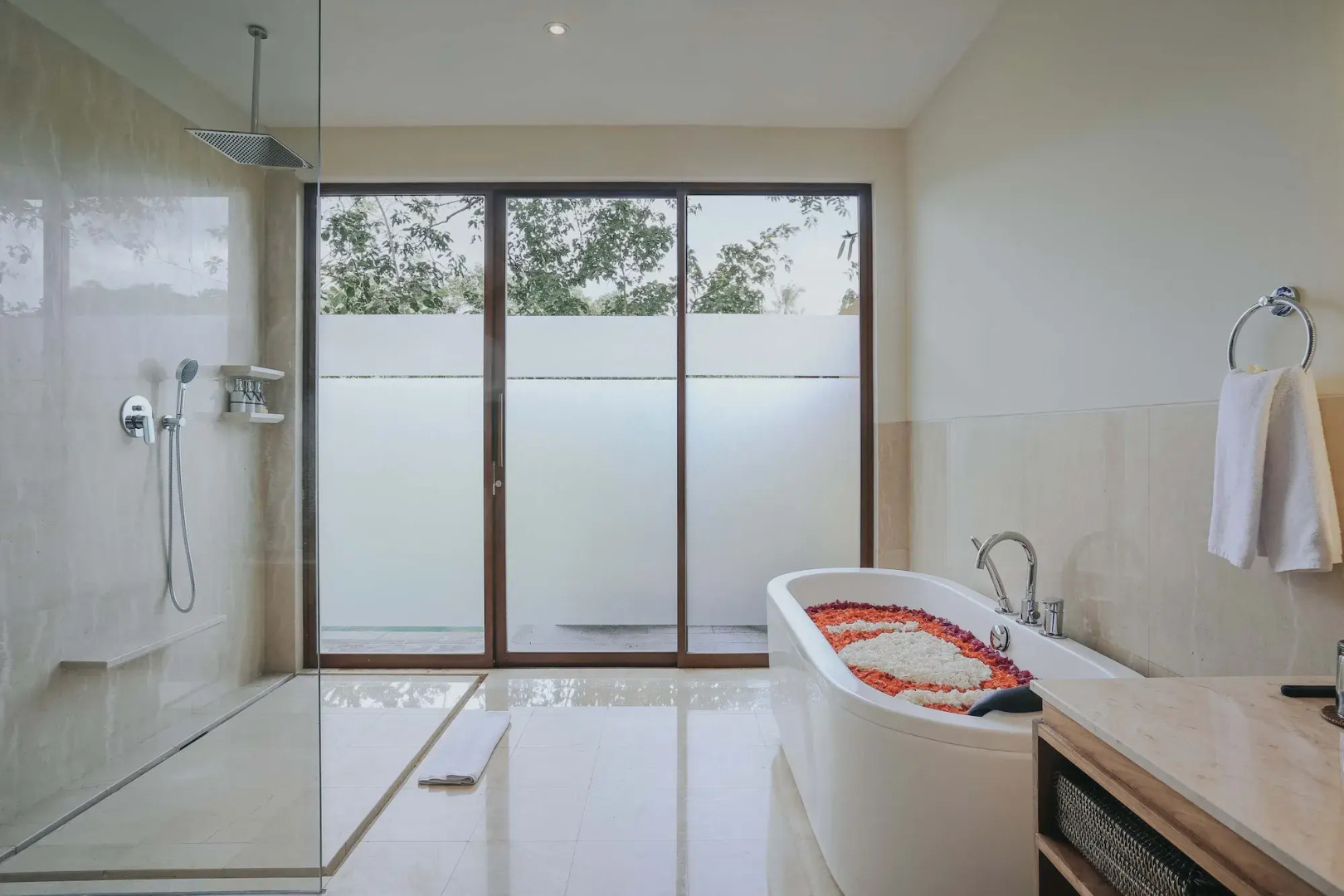 Foto - The Sebali Resort