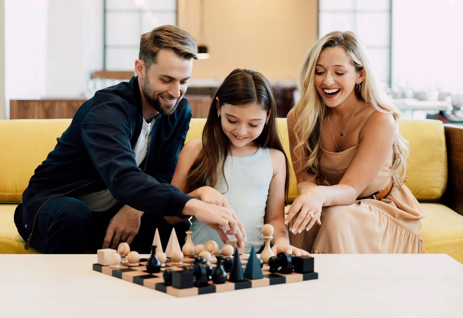 Foto - ette luxury hotel & spa - Near Disney Theme Parks