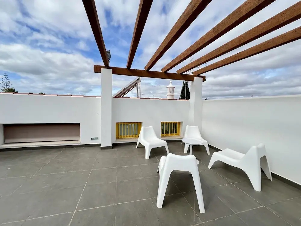 Photo - Vilamoura Club Villa 3 With Pool by Homing