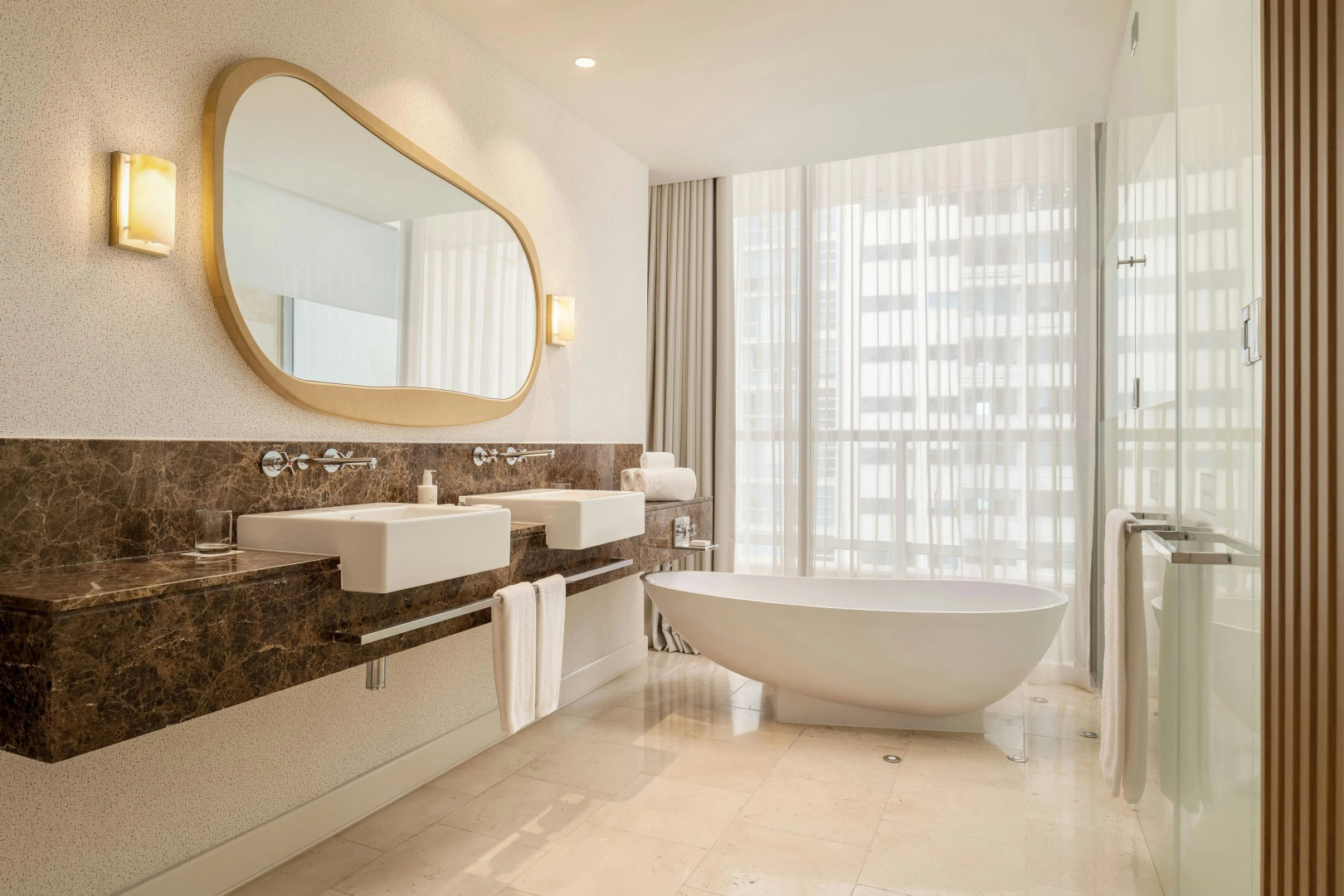 Photo - JW Marriott Panama