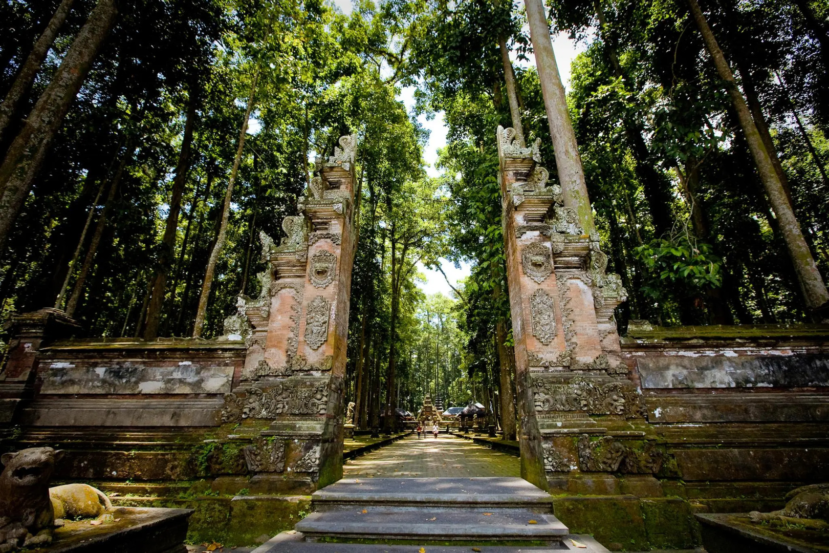 Foto - Kayumanis Ubud Private Villas & Spa
