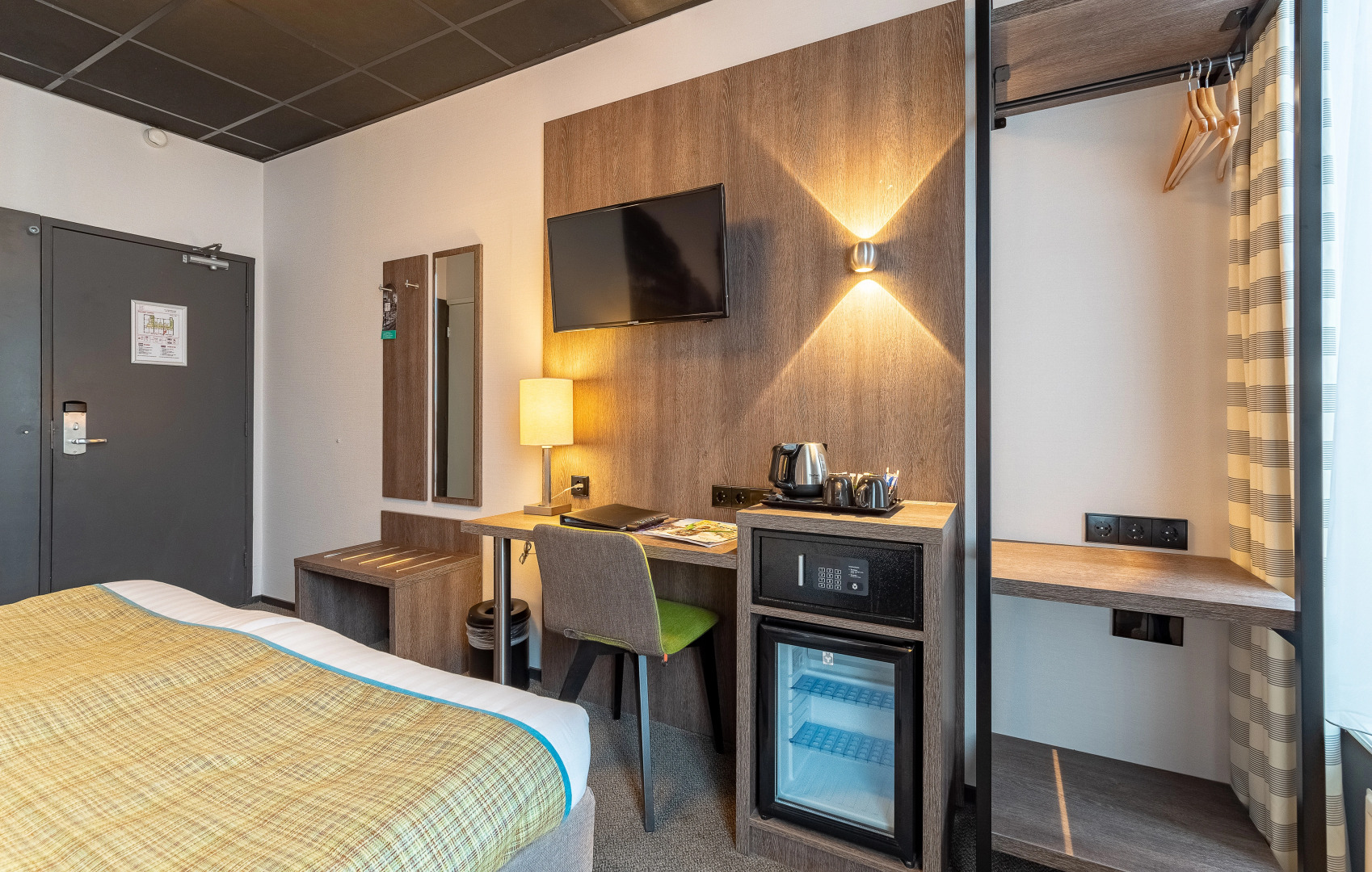 Photo - Hotel Cornelisz